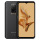 ULEFONE Armor 17 Pro 8/256GB Czarny - 1099850 - zdjęcie
